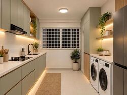 Blk 409 Yishun Ring Road (Yishun), HDB 3 Rooms #621163651